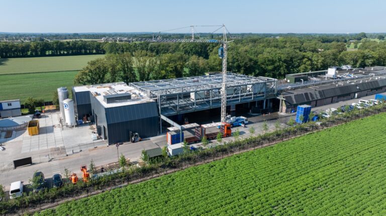 DJI_20240626093246_0035_D