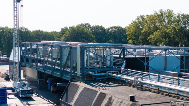 DJI_20240626094022_0053_D